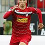 5.11.2017 FC Rot-Weiss Erfurt vs. Sportfreunde Lotte 2-3_83